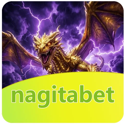 Proses download APK di browser Chrome Android